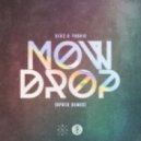 8Er$ & Yook!e - Now Drop (HPNTK Remix)