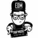 The Weeknd - I Can't Feel My Face