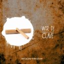 Wise DJ, Ferdy D. - Our Mind (Original Mix)