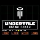 Toby Fox - Undertale (Chime Remix)