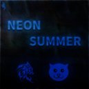 Remus, Big Da Cat - Neon Summer (feat. Big Da Cat)