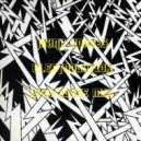 Johan Horses - Electrocution - Tech-House Mix @ Live Café ()
