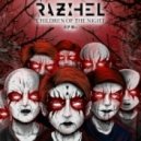 Razihel - Children Of The Night