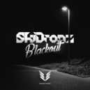 SkiDropz - Blackout