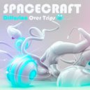 Spacecraft - 1732074 (Original Mix)