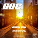 GoC - Keep Running (Original Mix)