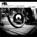 N1EL - Rugged (Original Mix)