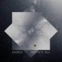 KAIROS - Erbutko
