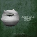 Javier De Baraja - Lurina (Original Mix)