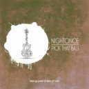 NightOnce - Gloove (Original Mix)