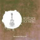 NightOnce - Pick That Bass