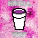 Midical & DopeSquad - Purple Drank