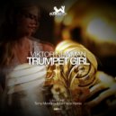 Viktor Newman, Tomy Montana, 1st Place - Trumpet Girl (Tomy Montana & 1st Place Remix) (Tomy Montana & 1st Place Remix)