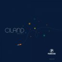 Ciland - Vibrations