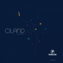 Ciland - Ready Of The Dub