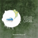 Elio Aur - Opera 03 (Original Mix)