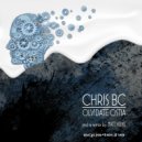 Chris BC - Olvidate Ostia