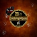 Renato Trevizan, Tiago Schneider - Explode Emotion