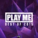 RIOT, Sam Sadler - Pins and Needles (Original Mix)