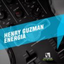 Henry Guzman - Energia