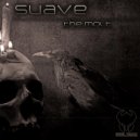 Suave - The Chosen