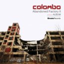 Colombo - Hesitation (Original Mix)