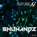Shuhandz - Let Me Love You (Original Mix)