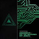 Shake, Venohm - Cut The Machines Off