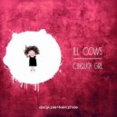 Ill Cows - Chiquita