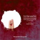 Dustin Nantais, Sophie Berkal - Searching For Love (feat. Sophie Berkal)