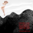 Chester Code, Dwayne Lace - Your Sexy Body (feat. Dwayne Lace) (Original Mix)