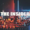 Untitled Project Of Maks_SF, Crytek - The Insider (feat. Crytek)
