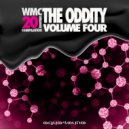 Fingers Clear - The King (Original Mix)