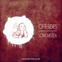 Off Sides - Nerea