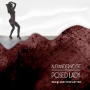 Alexander Vogt - Lady In The After (Original Mix)
