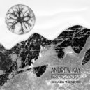 Andrew Kay - Magic