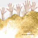 Chester Code - Let\'s Groove (Original Mix)