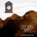 Off Sides - Happy Labor Day