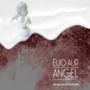 Elio Aur, Gianni Firmaio - Angel