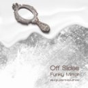 Off Sides - Play The Mirror