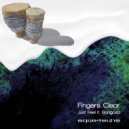 Fingers Clear - Bongosa (Original Mix)