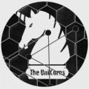 The UniKorns - Dark Metter