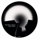Giuseppe Caputo - Darkness (Original mix)