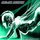 Dead Disko - Streetwalker (Original Mix)
