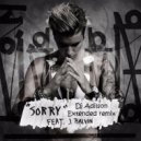 Justin Bieber - Sorry