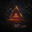 Kirtan - Zero