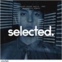 Swedish House Mafia - One (DubRocca Remix)