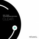Nihil Young, The Saunderson Brothers - Golden Teacher (Original Mix) (Original)