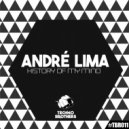 André Lima - It's Possible