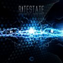 Ritestate - Lost Contact